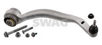 Bascula / Brat suspensie roata SWAG, Cod: 30 93 3365