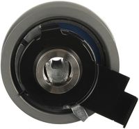 Τεντωτήρας, οδοντ. ιμάντας PowerGrip™