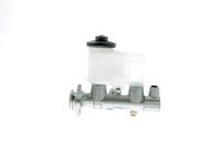 Спирачна помпа