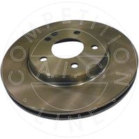 Disc frana AIC, Cod: 51318
