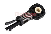 SCHALTARRETIERUNG SCHALTGETRIEBE