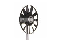 Thumbnail - Koelventilatorwiel - CFF12000S - MAHLE