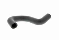 маркуч на радиатора