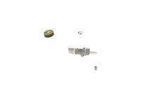 BOSCH Hoofdremcilinder 4