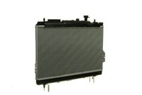 Thumbnail - Radiateur - CR1292000P - MAHLE