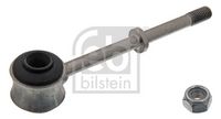 Stange/Strebe, Stabilisator