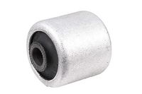 тампон, носач