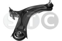 Brat, suspensie roata STC, Cod: T453581