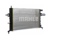 Thumbnail - Radiateur - CR637000S - MAHLE