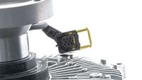 Thumbnail - Koppeling, radiateurventilator - CFC219000P - MAHLE