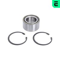Set rulment roata OPTIMAL, Cod: 301541