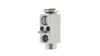 Thumbnail - Expansieventiel, airconditioning - AVE60000P - MAHLE