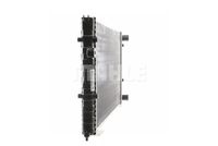 Thumbnail - Radiateur - CR395000S - MAHLE