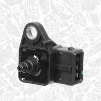 Thumbnail - Map sensor - ED0231 - ET ENGINETEAM