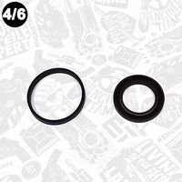 Thumbnail - Pakkingset, cilinderkop - TS0044 - ET ENGINETEAM