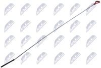 JOJA ULEI CUTIE AUTOMATA