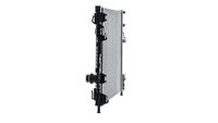 Thumbnail - Radiateur - CR953000P - MAHLE