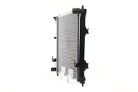 Thumbnail - Radiateur - CR1367000S - MAHLE