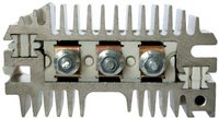 Punte diode HC-Cargo, Cod: F 032 130 673
