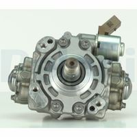 DELPHI Hogedrukinspuitpomp 3