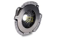 Schaeffler LuK Drukgroep 2