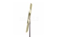 Thumbnail - Koelventilatorwiel - CFW28000P - MAHLE