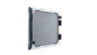 Thumbnail - Radiateur - CR685000P - MAHLE