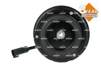 Cupla magnetica, compresor climatizare NRF, Cod: 380204