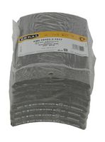 BERAL Remvoeringsset, trommelrem 2