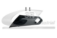 Reparatursatz, Hauptscheinwerfer (Halter) Reparatursatz, Hauptscheinwerfer (Halter)