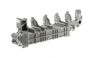 Thumbnail - Koeler, uitlaatterugvoering - CE13000P - MAHLE