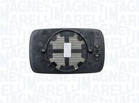 MAGNETI MARELLI Spiegelglas, buitenspiegel 1