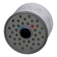 Filtru combustibil JAPKO, Cod: 30891