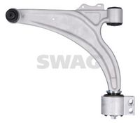 Bascula brat suspensie roata SWAG, Cod: 40 94 3719