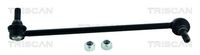 Stange/Strebe, Stabilisator