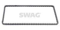 Lant distributie SWAG, Cod: 50 10 8221
