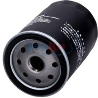 Filtru ulei JAPKO, Cod: 10320