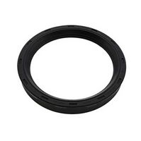 Shaft Seal Rings