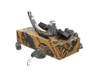 Thumbnail - Distributiekettingset - RS0004 - ET ENGINETEAM