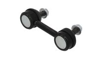 Brat/bieleta suspensie, stabilizator KAMOKA, Cod: 9030126