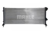 Thumbnail - Radiateur - CR1448000S - MAHLE