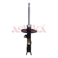 Amortizor ASHIKA, Cod: MA-22033