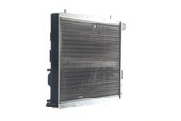 Thumbnail - Radiateur - CR152000S - MAHLE