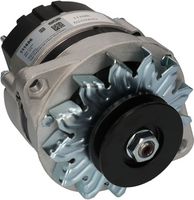 Generator / Alternator HC-Cargo, Cod: F 032 111 686