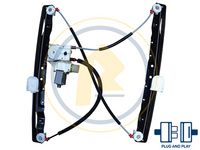 Mecanism actionare geam Ac Rolcar, Cod: 01.3008#OR