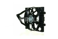 Thumbnail - Koelventilatorwiel - CFF315000P - MAHLE