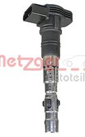 Zündspule