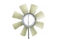 Thumbnail - Koelventilatorwiel - CFW27000P - MAHLE