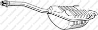 Thumbnail - Pakking, cilinderkop - 278.433 - ELRING