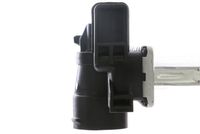 Thumbnail - Radiateur - CR512000S - MAHLE